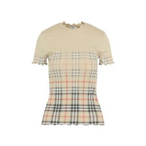 Burberry Letty Degrade T-Shirt Women